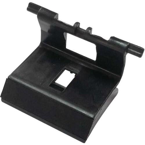 30pcs RM1-4006-000 Separation Pad for HP P1005 P1006 P1007 P1008 P1009 P1102 P1108 M1139 M1219 M1130 M1132 M1136 M1212 M1213