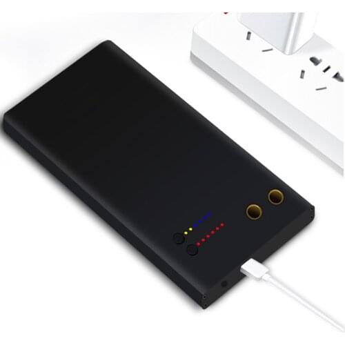 3GOA Adjustable Power Bank Spot Welder 6 Gears Mini Spot Weldering Machine Quick-Release Pens Spot Welding Pen For 18650