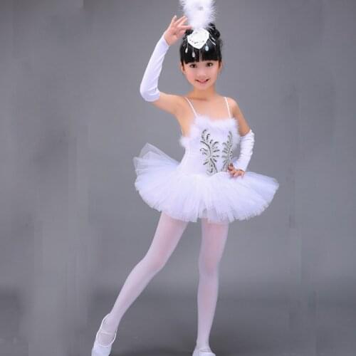 Armiciya Ballroom Dresses For Girls