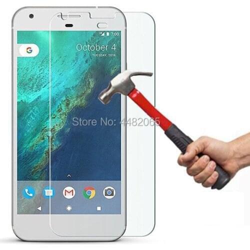 Armoureagle Screen Protectors For Google Pixel 2