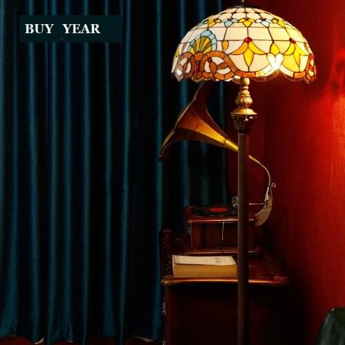 Velvet Curtain for Living Room Dining Bedroom French Deep Sea Blue Baroque Curtains Light Luxury All Black Shading Wedding Room