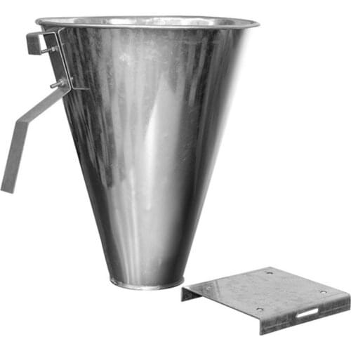 Товары для сельхоз животных BESTOMZ China At AliExpress