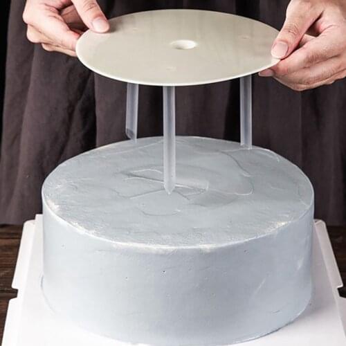 COCODE Stands For Cakes And Pastries
