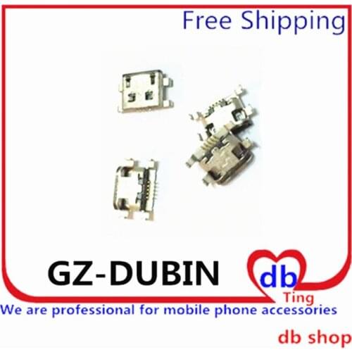 For Moto G XT937C XT1028 XT1031 XT1032 micro usb charge charging connector plug dock socket port
