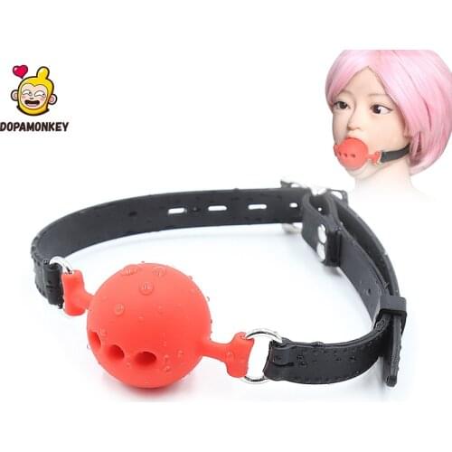DOPAMONKEY Sex Toys For Adults