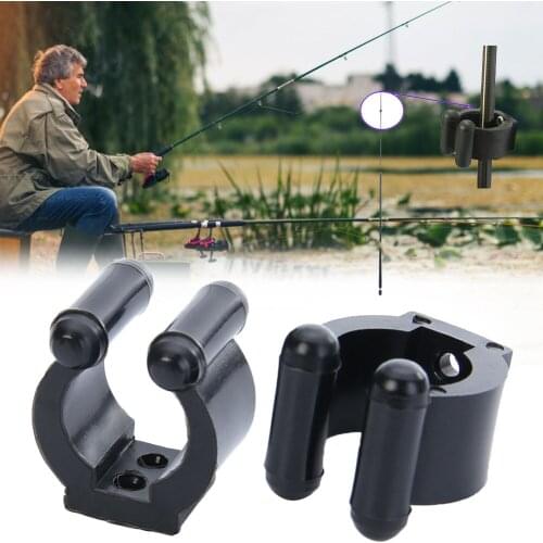 Аксессуары для рыбалки DZQ China At AliExpress