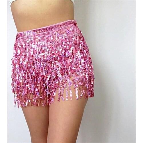 Женские юбки пачки Hengsong China At AliExpress