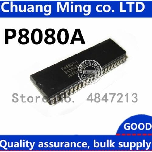 HONGXUNFENG Spare Parts For Video Games