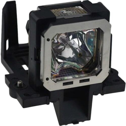 PK-L2312U PK-L2312UP L2312 projector High quality lamps fit for JVC DLA-RS46U DLA-RS48U DLA-RS56U DLA-RS66U DLA-X500R DLA-X55R