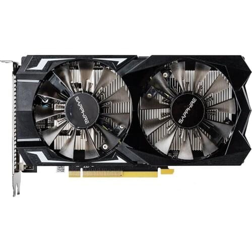 Multiple rx460 rx560 RX550 RX370 black apple games independent video card 4K live chicken eating