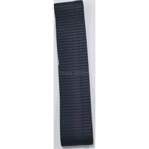 New LCD Display Screen For Canon Powershot SX210 IS PC1468 Digital Camera with backlight