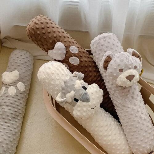 OIMG Newborn Pillows China