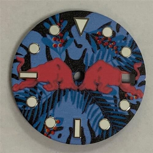 Replacement 22MM Wrist Strap Watchband for Huawei Watch GT2 Pro / Watch GT 2e Watch Accessories