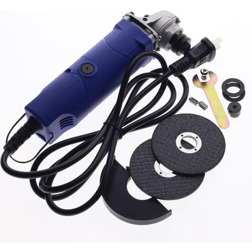 Граверы Riesba China At AliExpress