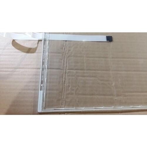 TX14D11VM1CBA lcd display screen panel