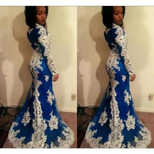 SlenyuBridal Women's Dresses With A Train