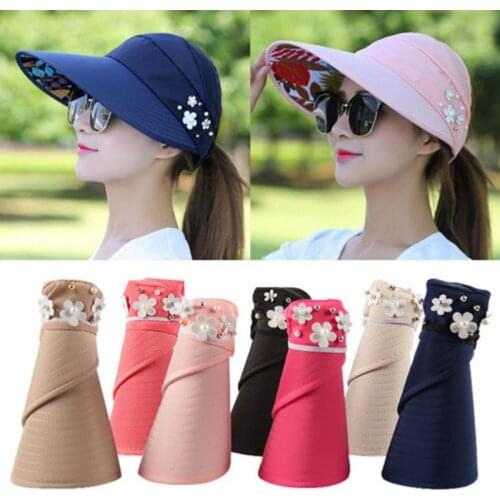 Женские аксессуары WENYUJH China At AliExpress