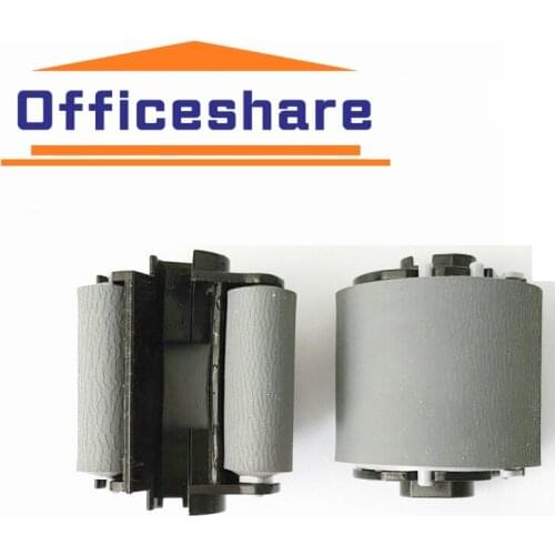 1PC Pickup Roller JC73-00309A for Samsung CLP 310 315 320 325 360 365 CLX 3300 3305 SL C410 C430 C460 C467 C480