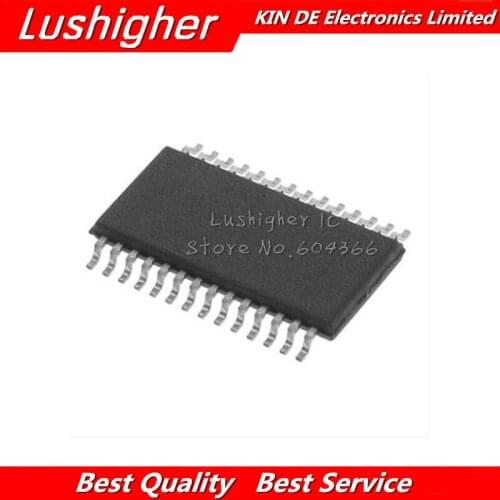 5pcs BD9276EFV TSSOP BD9276EFV-GE2 TSSOP-40 BD9276