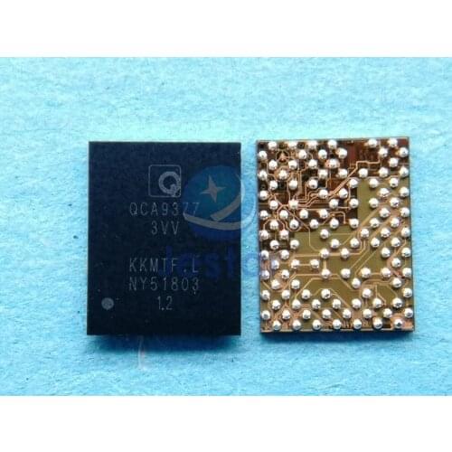 5pcs QCA9377 3VV