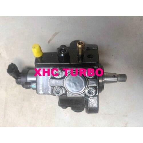 USED GENUINE B*osh High pressure Diesel Fuel Injection Pump 0445010236 for Chevolet Captiva Opel Antara Z20S OED 2.0 CDTI 110KW