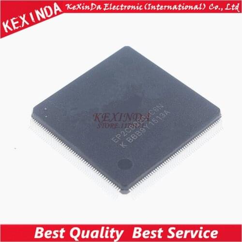 Free Shipping 5pcs/lot EP2C8Q208C6N EP2C8Q208C6 EP2C8Q208 QFP-208 new and original