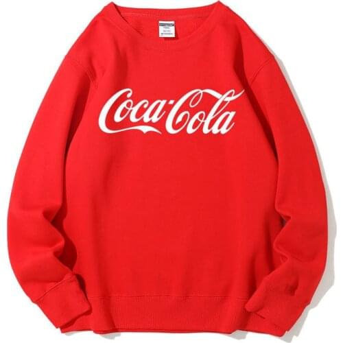 Coca－Cola Womens Clothing