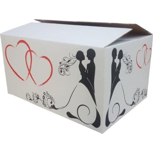 Dowry Would 1 Pieces Dowry Kolim 58x40x30 wedding bride mariage хна henna