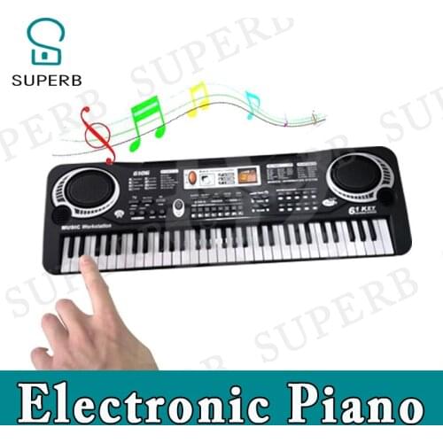 SUPERB real life adventure escape room game electronic piano play the correct melody to unlock room escape props music puzzles