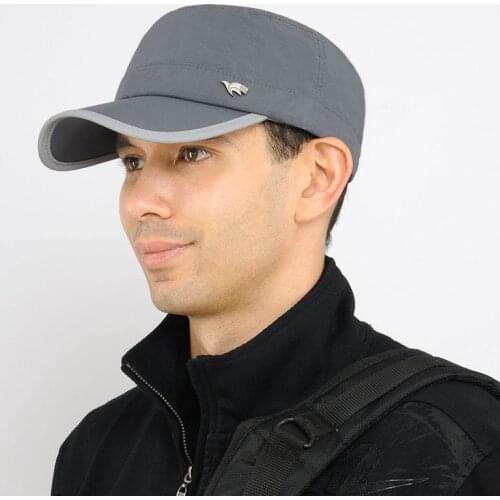 GBCNYIER Men's Thin Hats