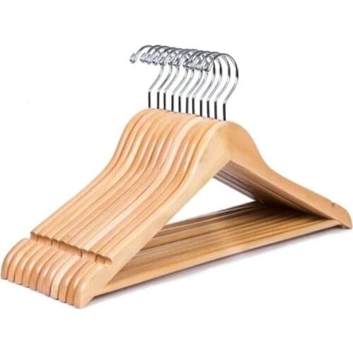 Аксессуары для одежды Ilisty China At AliExpress