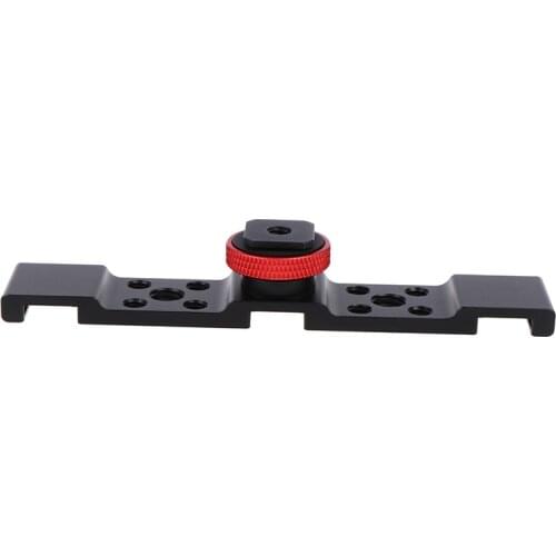 JETTING Lighting Stands