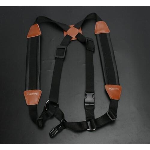 Большие слитные купальники JI YIN China At AliExpress