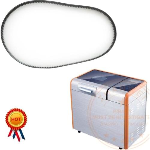 Conveyor Belt for Parts of Automatic Bread Machine XBM1301 Kitchen Appliance Parts Bread Maker Parts