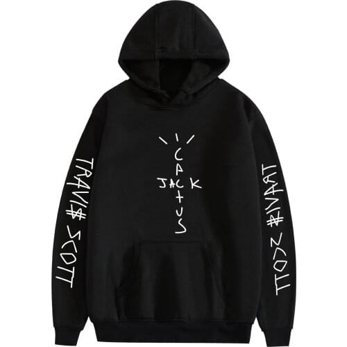 Autumn Spring Goth Hoodie skull Women Hoodie Men High Quality Cotton Hoodies High Street Washed Sweatshirts Men