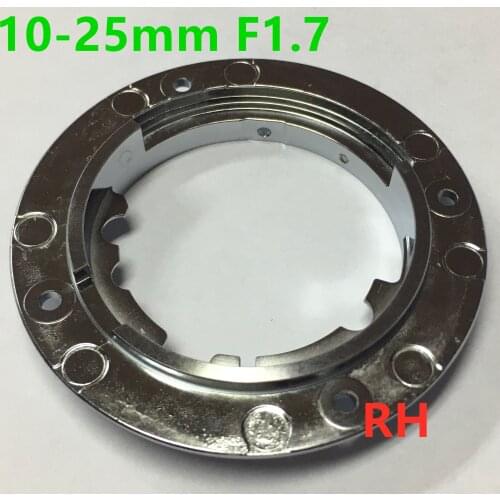 New Original AC9T9240 Lens Bayonet 10-25 Mount Mounting H-X1025 Ring For Panasonic Lumix 10-25mm F1.7 ASPH Lens Micro 4/3