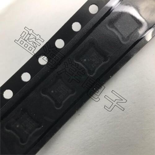 New original PE42750MLAA-Z PE42750 42750 QFN12