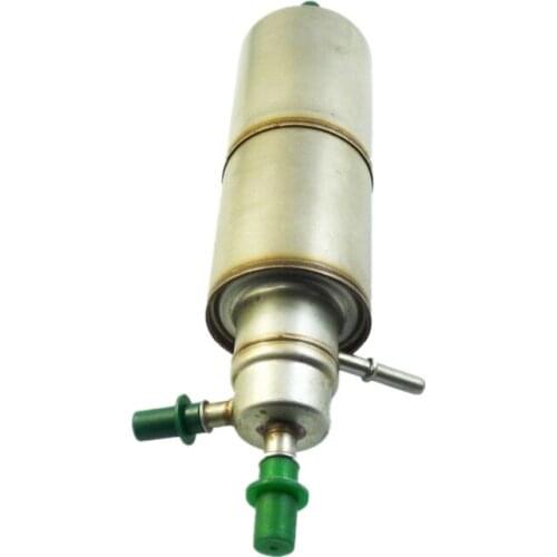 New Fuel Filter For Mercedes Benz ML320 ML350 ML430 ML500 ML55 AMG W163 1634770801 BP