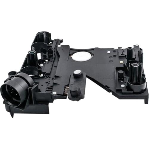 Car Transmission Valve Body Plate for Mercedes-Benz C230 Sprinter 2500 1402700561 1402700761 1402700861