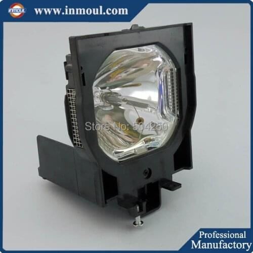 Replacement Projector Lamp POA-LMP109 / LMP109 for SANYO PLC-XF47