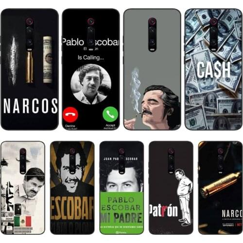 TAKARA TOMY Xiaomi Poco X3 NFC Phone Cases