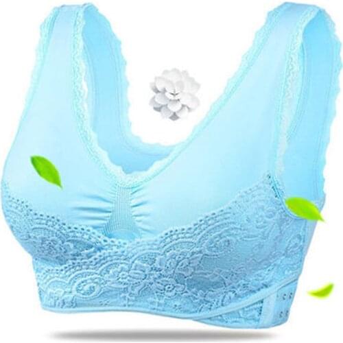 M-XXXL Size Women Yoga Sport Bra Shockproof Sexy Sports Bras Breathable Athletic Fitness Running Gym Vest Tops Sportswear Bras