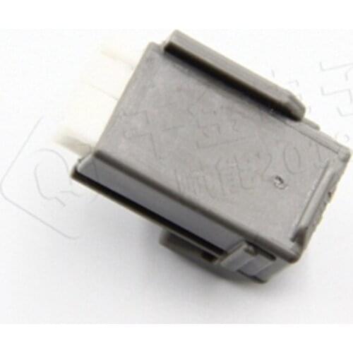 2/5/10/20/50/100sets 3pin auto electric wiring plug connector cable unsealed connector 7283-3440-40