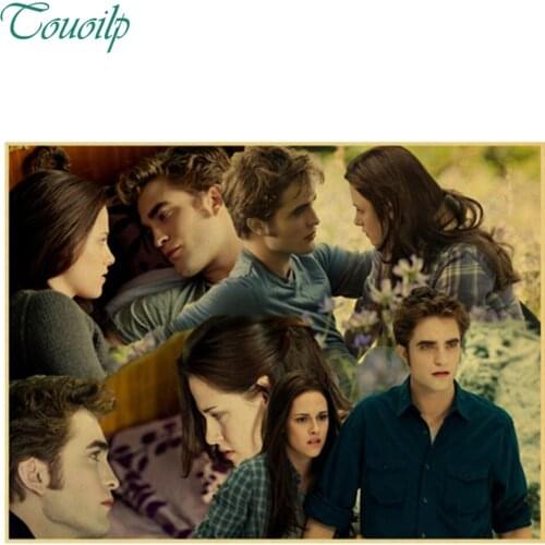 5d diy Full square Twilight Diamond Painting Cross Stitch Halloween gift Painting,5D Diamond Embroidery,diamond Mosaic stickers