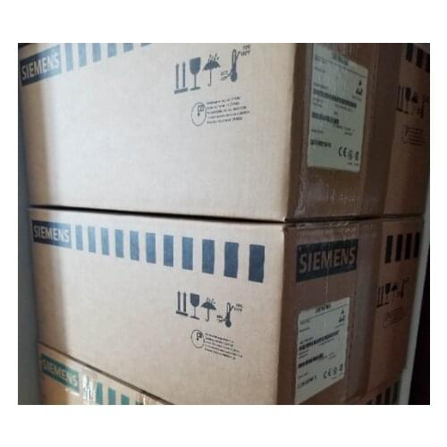 6SE7021-0TP50 New In Box 1PCS Free Expedited Ship