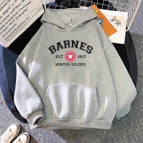 Beiletong Women's Sweatshirts With Print