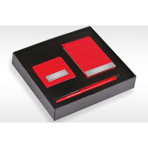 BK Storage Containers And Organizers