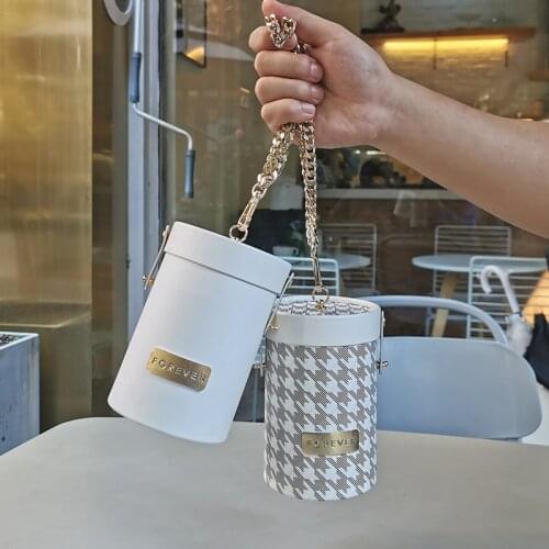 CCTM Products For The Holidays