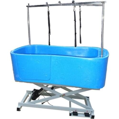 Chunzhou Animal Care Items