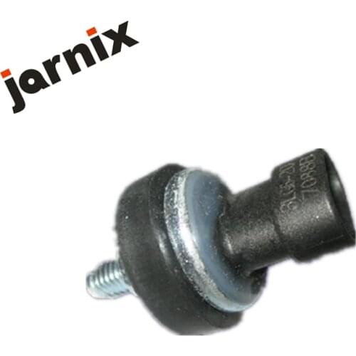 Good Quality Acceleration Sensor For Chery Amulet Cross Eastar Eastar QQ6 Tiggo OEM:B11-3611061